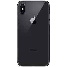 Apple iPhone 9 In Kenya